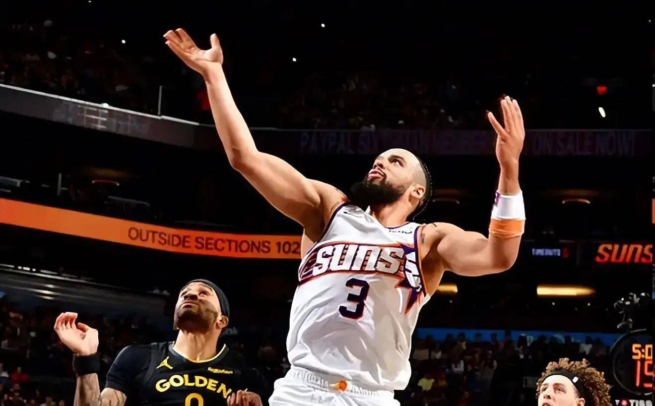 爱游戏 (ayx)中国官方网站_AYX-登录入口