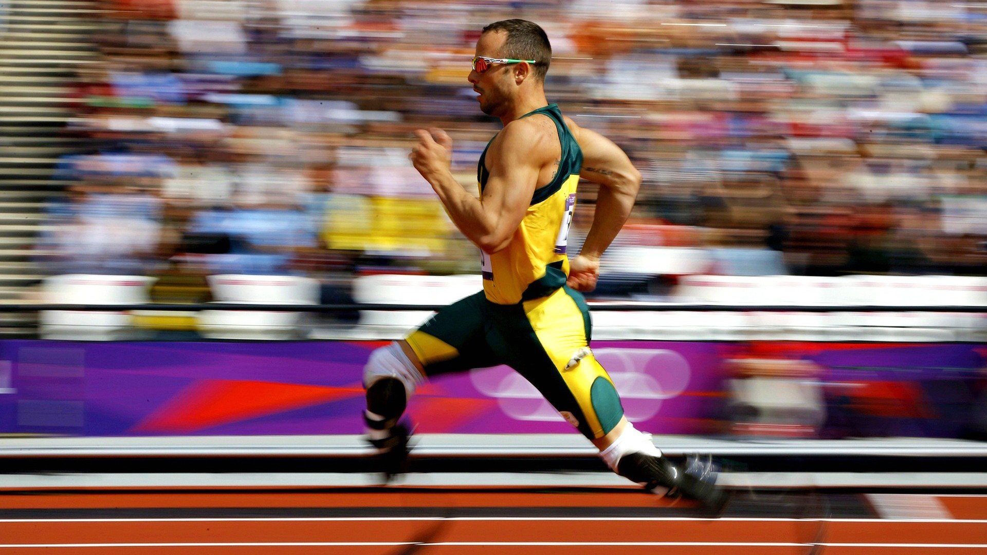 2026体育赛季重要比赛,20216月体育赛事