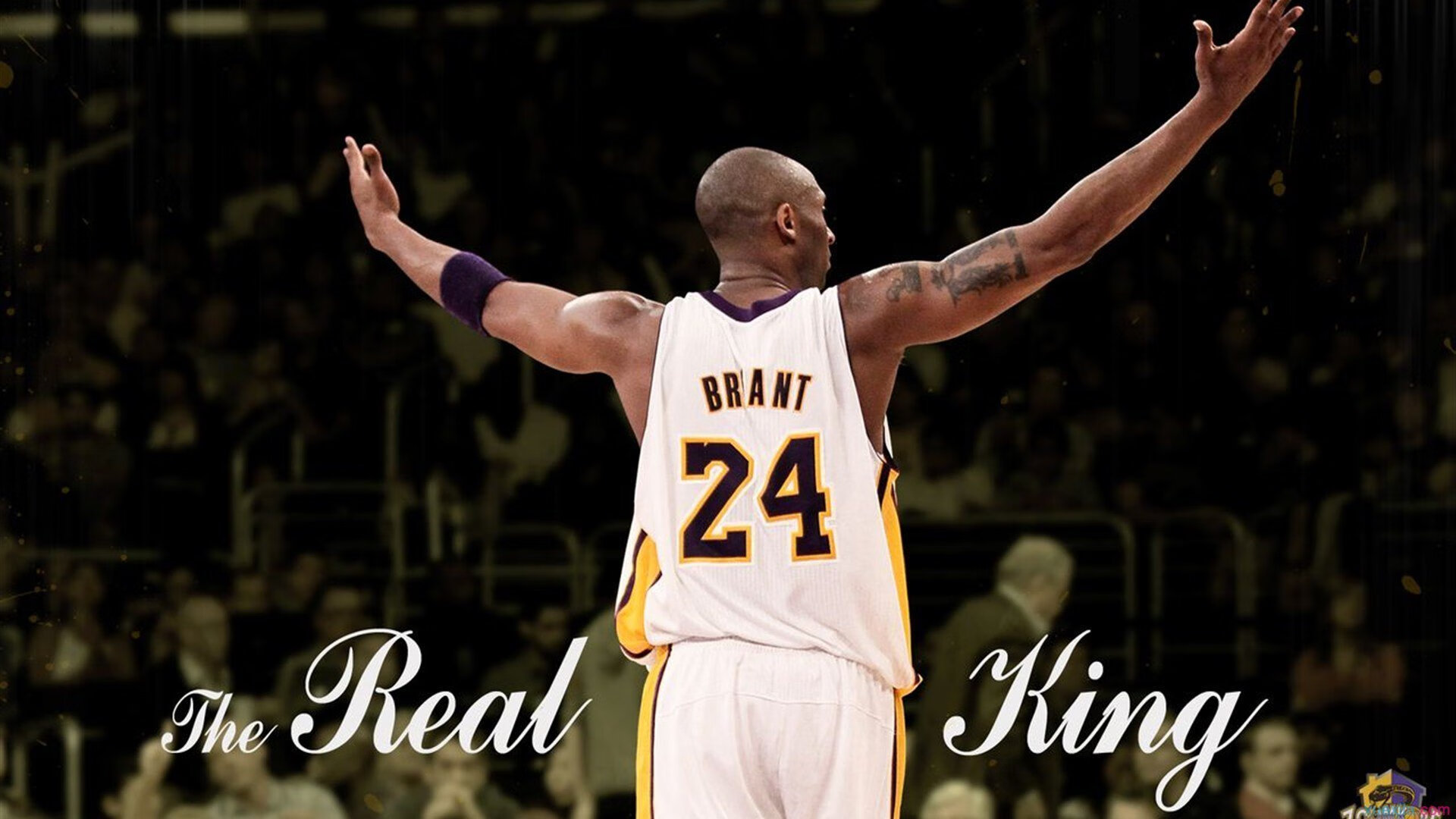 2026电竞赛事冠军预测，2021电竞赛事