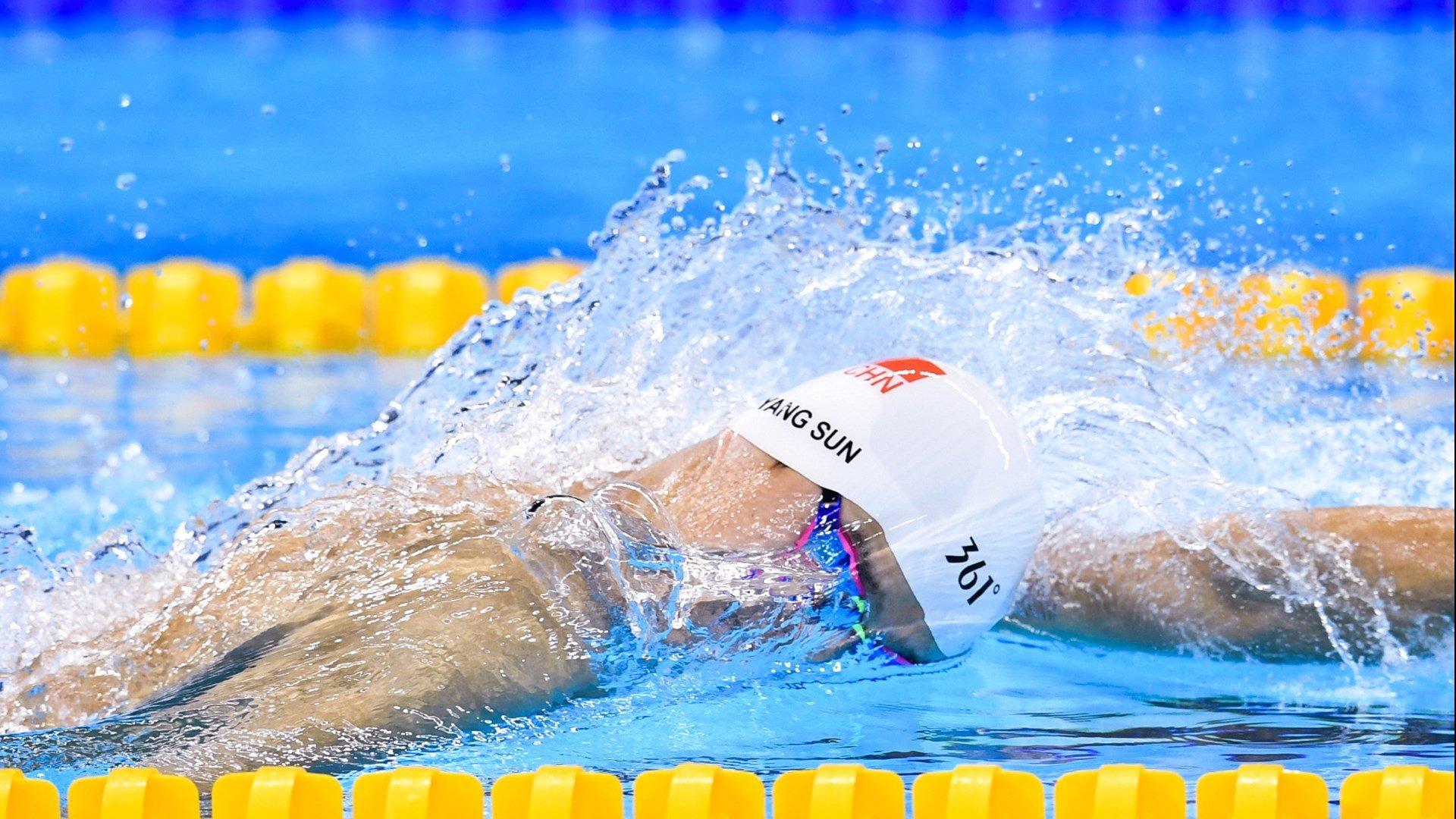 世界杯:多国将“世界杯志愿者经历”写入高校社会实践学分体系