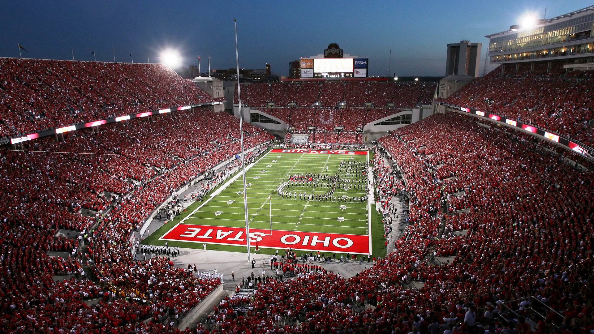 世界杯:多国将“世界杯志愿者经历”写入高校社会实践学分体系