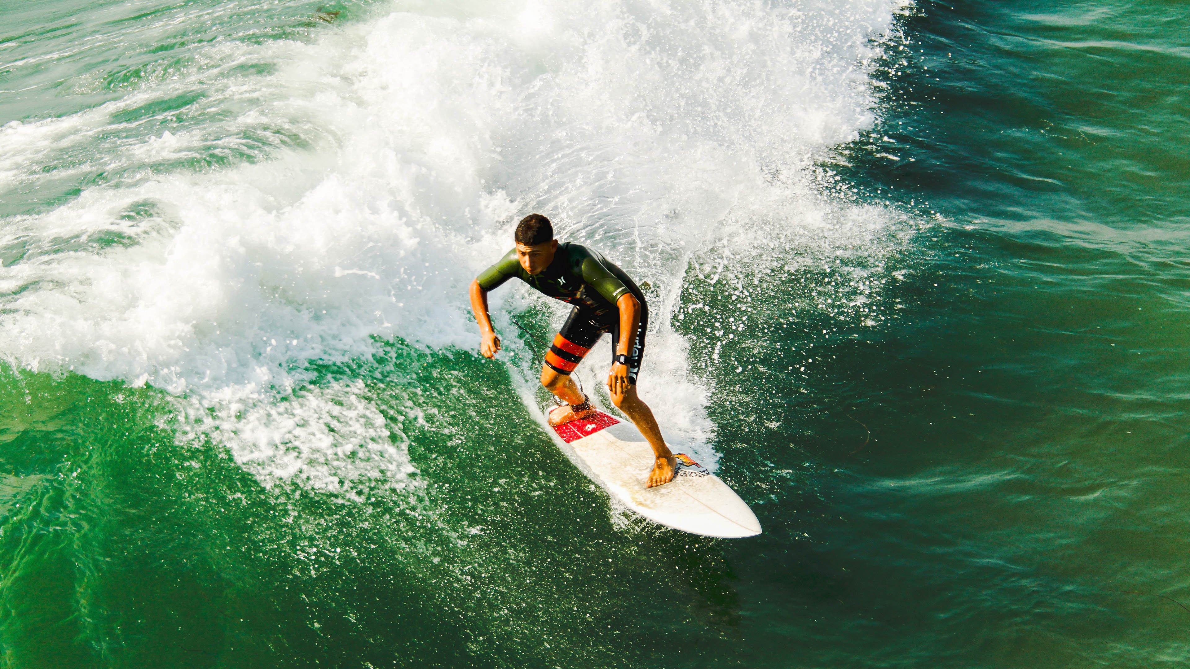 世界杯：警方联合球迷组织设“降温角落” 专门处理赛后情绪过激人群
