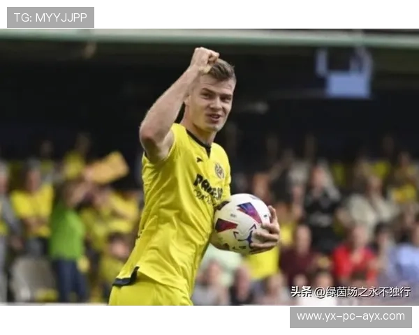 AC米兰瞄准哈兰德式高塔前锋，重塑锋线战力的新希望