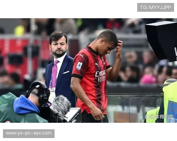 AC米兰准备把后防体系升级为多种应变结构，打造全新防线