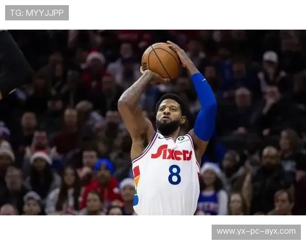 76人罚球线处理冷静稳住胜果