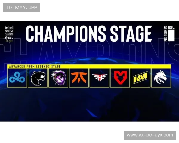 CS_GO：Major资格赛情报——Z队上演绝地翻盘，csgo2021年major战队