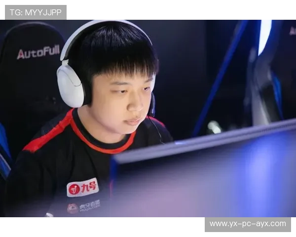 AG超玩会节奏控制趋于完美