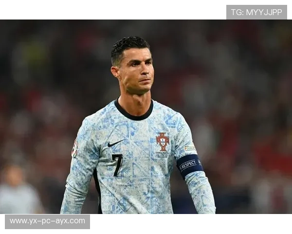 C罗冲击左侧通道让对手防线频繁自乱——他是如何打破局面的