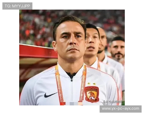 主帅公开力挺年轻球员，强调长期建设战略——畅谈未来的无限可能