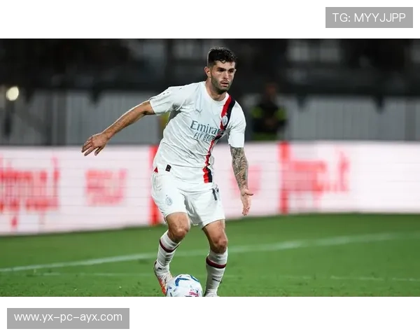 AC米兰盯上德甲最稳门将候选，意大利豪门瞄准2024新星激战未来守门者