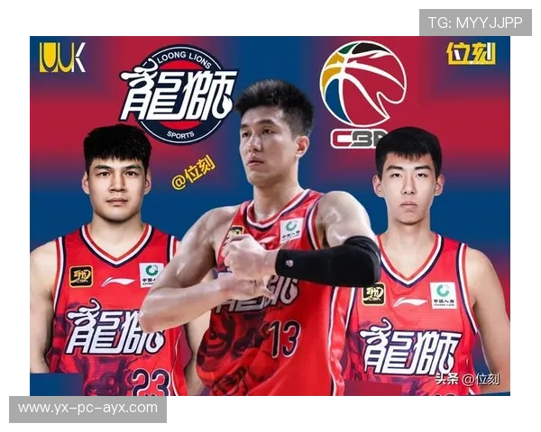 CBA三分手感提升训练营——点燃你的投篮梦想，成为三分王