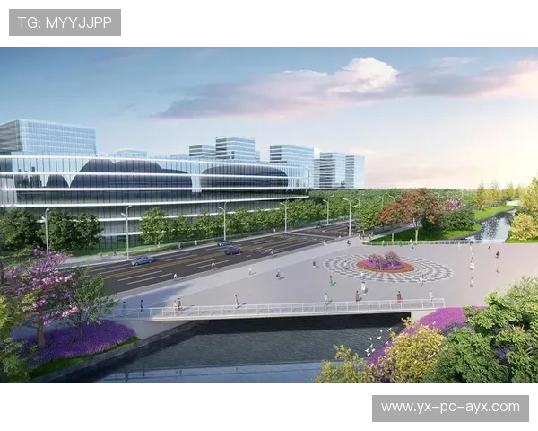 体育+教育综合体成为城市综合服务新标配