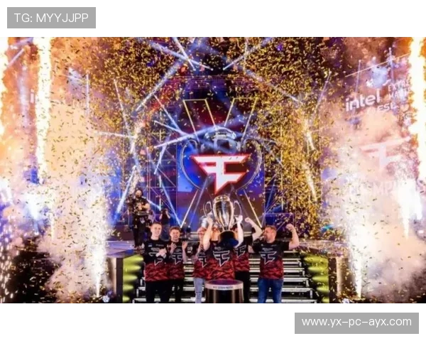 FaZe赞助LOL赛事或将成现实，faze 队服