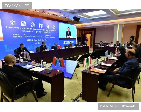 TL与欧亚俱乐部开启战术交流，欧亚联盟