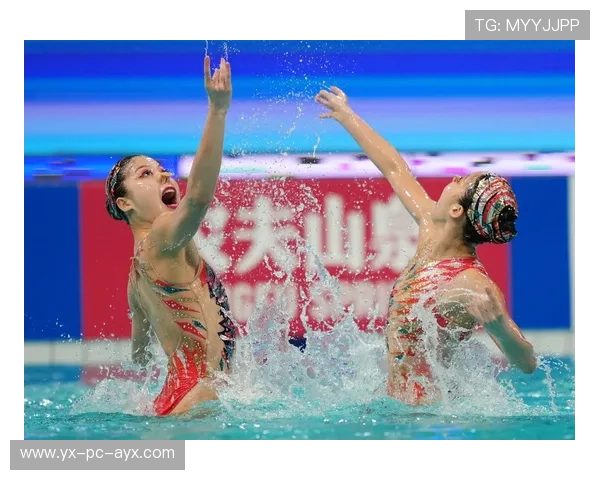 全场奥运花样游泳完美演绎,奥运花样游泳视频2021