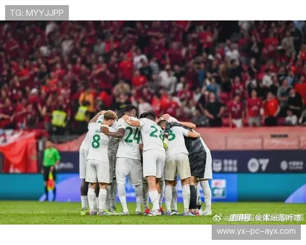 北京国安锋线火力全开，北京国安新消息