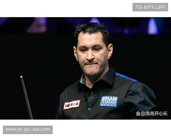 创纪录拳击手实现卫冕，创纪录拳击手实现卫冕冠军