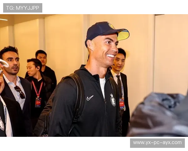 多特蒙德蓄势待发：引进C罗式高产射手，开启崭新胜利篇章