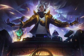 爱游戏 电竞-CBA球队鼓励球员自主学习增强比赛理解，cba球员训练内容