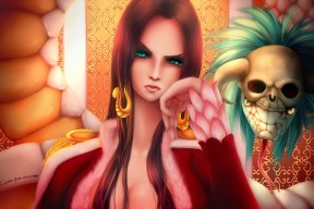 爱游戏app-凯尔特人小前锋接受专家治疗推进康复计划，小凯尔特人值得入手