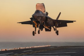 爱游戏登录入口-法甲王者归来：强队争霸势不可挡，法甲介绍