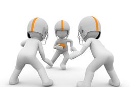 爱游戏体育app-中国足球发展规划缺乏前瞻性，中国足球未来发展规划