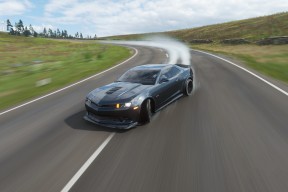 爱游戏在线登录入口-英超决战在即：悬念重重，精彩绝伦！，英超决赛一般在几月