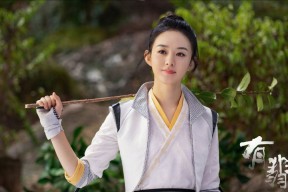 AYX体育-中国足球国家队强化中轴线战术体系演练，中轴线排列