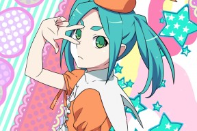 爱游戏体育-训练计划可穿戴数据同步助力智能反馈，可穿戴训练监控设备