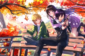 爱游戏体育官方网站-“胡利安·门德斯的突破与传球，助阿根廷美洲狮队攻守兼备”