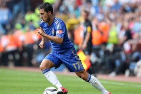 爱游戏平台-外援得分能力是否仍是球队保级的最大保障，外援得分能力是否仍是球队保级的最大保障