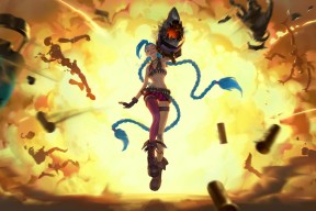 爱游戏体育平台-国家队备战周期不合理影响训练效果，国家队备战训练标语