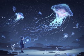 AYX GAME-澳大利亚男子接力选手交接默契无间，澳洲男子组合