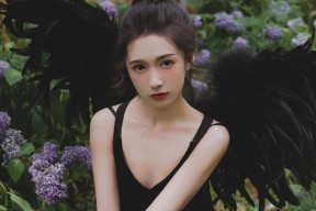 爱游戏电竞官网-格鲁吉亚女篮在欧洲锦标赛中夺得佳绩，迈向世界新高峰，格鲁吉亚篮球赛