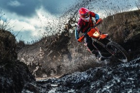 爱游戏中国官方登录入口网站-体育新闻中心协同高校推进体育新闻实训项目，体育新闻通讯