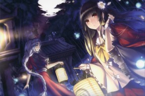 爱游戏体育app-CBA赛季吸引众多球迷关注，cba上赛季各队队员