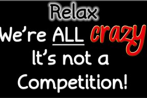 AIYOUXI.COM-约翰·恩多耶-布鲁阿尔后半程爆发力夺人眼球，恩内斯特·布鲁佛