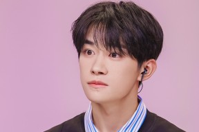 AYX体育-李恩：凭借出色的球场视野，他成为全黑队进攻中不可忽视的力量