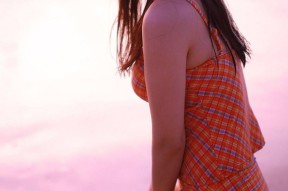 爱游戏 电竞-WTT大满贯中国队包揽全部金牌，wtt大满贯赛