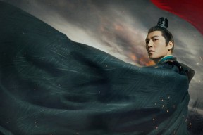 爱游戏体育平台-巴雷特：背后稳如磐石，带领全黑队在关键时刻发挥巨大战术影响