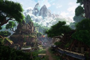 爱游戏体育（AYX）官方APP下载-马竞身体对抗硬度持续压制中场区域，马竞水平