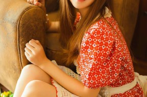 爱游戏娱乐-篮球全明星阵容投票平台上线引发热潮，篮球全明星赛规则