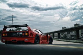 爱游戏体育（AYX）官方APP下载-冬奥集训营引进先进训练设备，2022冬奥会国家集训队