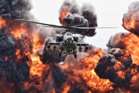 AYX体育官网-中国篮球装备品牌崛起打造自主创新的体育产业生态，中国篮球队用的篮球什么牌子