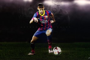 爱游戏电竞官网-三场压轴大战意外不断，德甲积分榜风云突变，德甲2020积分