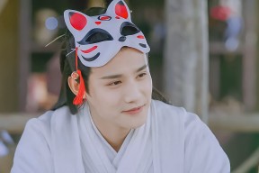 爱游戏app-中乙联赛增加中场数据统计支持战术分析决策，中乙联赛投入