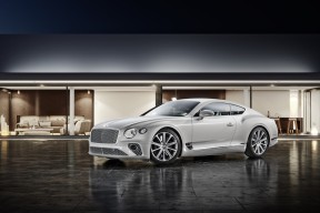 爱游戏体育APP下载-张雨霏展示赛前热身动作被点赞，张雨霏参赛项目