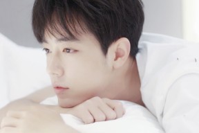 AIYOUXI.COM-国际乒联混合团体世界杯：罗马尼亚队表现分析与未来发展，罗马尼亚乒乓球混双队员