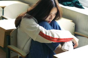 AYX SPORTS-乌干达男篮在非洲预赛中奋勇争先，迈向国际舞台新篇章，乌干达篮球比赛