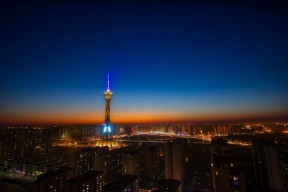 爱游戏-新西兰全黑队全面开花，战术灵活多变，新西兰全黑队宣传视频